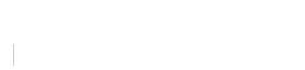 神戸・御影パーソナルトレーニングジム「IZURU」